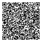 QR код "Жестянщик"