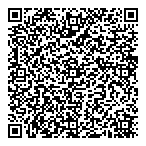 QR код "Добрый Дом"
