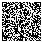 QR код "Обои ДВ опт"