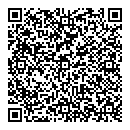 QR код "Новый пол"