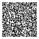 QR код "VIPMASTER"