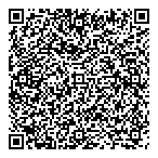 QR код "Лимузинком"
