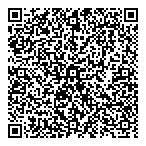QR код "Foxy Stone"