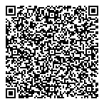 QR код "Мега мрамор"