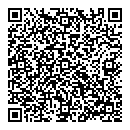 QR код "1000 мелочей"
