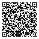 QR код "Рост-строй"