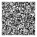 QR код "УссурСервисСтрой"