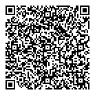 QR код "Милена"
