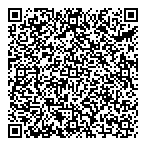 QR код "Милена"