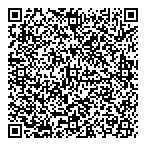 QR код "Карьер"