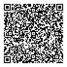 QR код "Альянс"