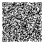 QR код "LimoCars"