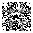 QR код "ЭКОЛОС"