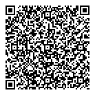 QR код "ЮрЭл"