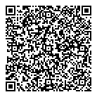 QR код "Землемер"