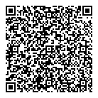 QR код "Atis Tour"
