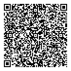 QR код "ЭлектроСервис"