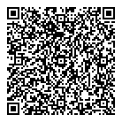 QR код "УссурЭлектро-ДВ"