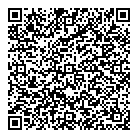 QR код "Наш Дом"