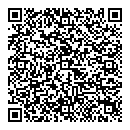 QR код "Градсовет"
