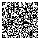 QR код "Легион"