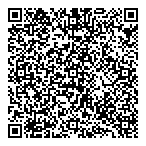 QR код "Вавилон"