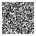 QR код "ЮриКо"
