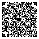 QR код "Азбука жилья"