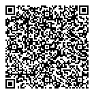 QR код "ПК-Эксперт"