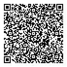 QR код "Престиж"