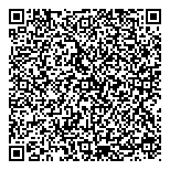 QR код "Минивэн-Питер"