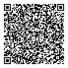 QR код "Респект"