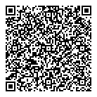 QR код "Версия Профи"