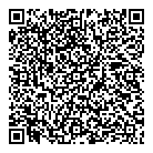 QR код "Тандем"