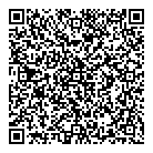 QR код "Доступное жильё"