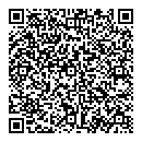 QR код "Соседи.ру"