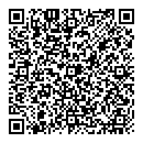 QR код "Гарант"