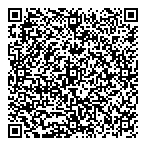 QR код "Ателье недвижимости"