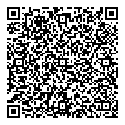 QR код "Риэлт-центр"