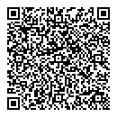 QR код "Риэлт-Сервис"