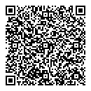 QR код "Уссургео"