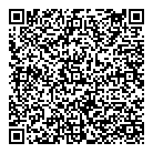 QR код "Корсаков"