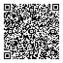 QR код "Желтый бокс"