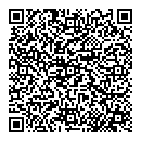 QR код "РУБИН"