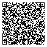 QR код "Rent for Event"