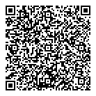 QR код "Домовид"