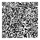 QR код "Еврочехол"