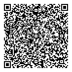 QR код "Артпостель"