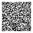 QR код "Мон Плезир"