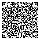 QR код "ПриВет"
